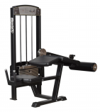 ���������������� ������� �������� �������� ��� ���� Gymleco 342 - Vasil-Gym