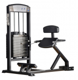 ���������������� ������� �������� ������ ��� ��� ����� 45 Gymleco 348 vasil-gym - Vasil-Gym