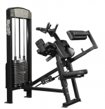 ���������������� ������� �������� ������/������� Gymleco 355 - Vasil-Gym