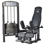 ��������/���������� ��� Gymleco 364 ���������������� ������� �������� �������� - Vasil-Gym