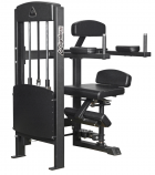 ���������������� �������� �������� ����� Gymleco 375 - Vasil-Gym