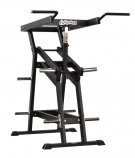 �������� ��� ���� �� ��������� ����� Gymleco 38 ���������������� ������� �������� ����������� - Vasil-Gym