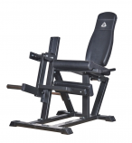 ���������� ��� �� ��������� ����� Gymleco 40 ���������������� �������� - Vasil-Gym