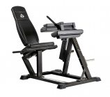 ���������������� ������� �������� �������� ��� ���� �� ��������� ����� Gymleco 41 - Vasil-Gym