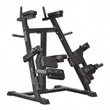 �������� ��� ���� �� ��������� ����� Gymleco 42 ���������������� �������� s-dostavka - Vasil-Gym