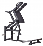 V-���������� �� ��������� ����� Gymleco 44 ���������������� ������� �������� �������� �������� - Vasil-Gym