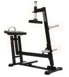 ������ ���� �� ��������� ����� Gymleco 46 ���������������� �������� vasilgym - Vasil-Gym