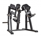 ���������������� ������� �������� ������ ���� �� ��������� ����� Gymleco 50 - Vasil-Gym