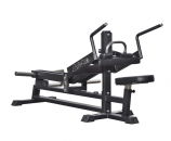 ������� ���� �� ��������� ����� Gymleco 55 ���������������� ������� �������� vasil-gym - Vasil-Gym