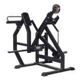 ���� �� ��������� ����� Gymleco 60 ���������������� ������� �������� vasil - Vasil-Gym