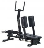 ���������������� �������� ���������� ��� ���� �� ��������� ����� Gymleco 62 - Vasil-Gym