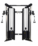 ������� ������������ ���� Gymleco 726 ���������������� �������� ���� - Vasil-Gym