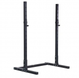 ������� ������ Gymleco 749 ���������������� �������� �������� - Vasil-Gym