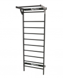 �������� ������ Gymleco 770 ���������������� �������� sportsman - Vasil-Gym