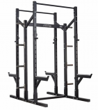 ������� ���� ������������ Gymleco 848D ���������������� ������� �������� - Vasil-Gym