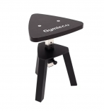 ���� ������������ Gymleco 892 s-dostavka - Vasil-Gym