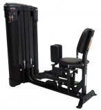 ����������/������� ����������� ����� Inspire DMIO ���������������� �������� - Vasil-Gym