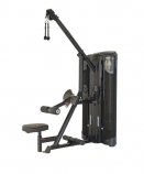 ���� ��������/������� ������ Inspire DMLR ���������������� ��������  - Vasil-Gym