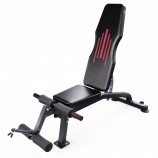 ������ ��� ���� DFC Sperax �� ���������� / ������������ ��� ��� JQ-0936 uzsi - Vasil-Gym