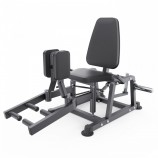 �������� ��������/���������� ��� DFC HVO JRHA301-3501B vasil - Vasil-Gym