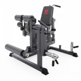 �������� ��� �������� � ���������� ��� DFC HVO JSLC202 ������  - Vasil-Gym