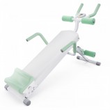 ������������������� ������ ��� ������ DFC KR-1005G - Vasil-Gym