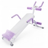������������������� ������ ��� ������ DFC KR-1005P ����������������� - Vasil-Gym