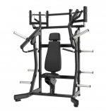       Protrain LFP101   s-dostavka - Vasil-Gym