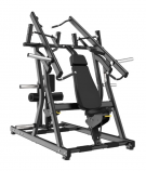     /      Protrain LFP105  - Vasil-Gym