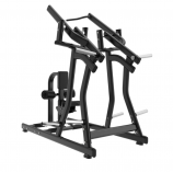         Protrain LFP116 s-dostavka - Vasil-Gym