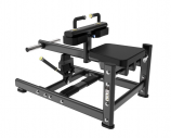      Protrain LFP123     vasilgym - Vasil-Gym