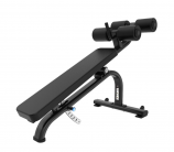    Protrain LFP145    - Vasil-Gym