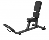      75  Protrain LFP151   - Vasil-Gym