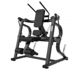       Protrain LFP172  - Vasil-Gym