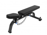    Protrain LFP187    - Vasil-Gym