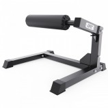 �������� ��� ���������� DFC LSS918 ����������� - Vasil-Gym