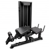 �������� ��� ��� ���������������� ������� BRONZE GYM PARTNER ML-302 �������� - Vasil-Gym
