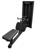 �������������� ���� ���������������� �������� BRONZE GYM PARTNER ML-307 sportsman - Vasil-Gym