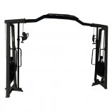   BRONZE GYM PARTNER ML-702   vasil gym-0076 - Vasil-Gym