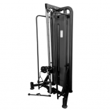      BRONZE GYM PARTNER ML-715 - Vasil-Gym