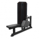    BRONZE GYM PARTNER ML-807      - Vasil-Gym