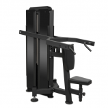     BRONZE GYM PARTNER ML-809  bronze gym   vasil - Vasil-Gym