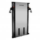    BRONZE GYM PARTNER ML-821   - Vasil-Gym