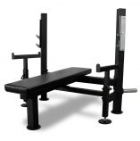        BRONZE GYM PARTNER ML-902  armssport  - Vasil-Gym
