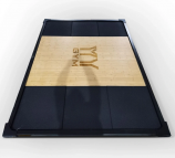 ��������� ������������������ OKPRO OK0081A (251 � 191 � 5 ��) ���� - Vasil-Gym