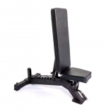 ������ ��� ���� ������������ OKPRO OK9105A ���������������� �������� �������� - Vasil-Gym