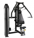 ������� ��� AnyFit PE101-123 ������� �������� ��� ������ - Vasil-Gym