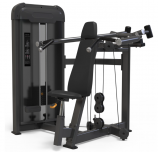 �������� ��� AnyFit PE102-96 ���������������� ������� �������� �������� - Vasil-Gym