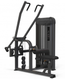 ������������ ���� AnyFit PE104-96 ���������������� �������� ����������� - Vasil-Gym