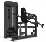 ���������������� ������� �������� ������� ���� AnyFit PE110-84 sportsman - Vasil-Gym